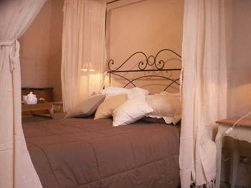 Hotel Residenza Centro Storico Lucca Exteriér fotografie